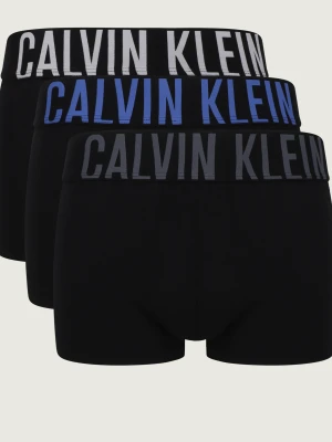 Calvin Klein Underwear Bokserki 3-pack