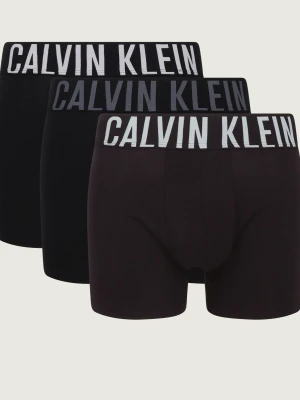 Calvin Klein Underwear Bokserki 3-pack