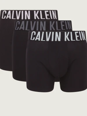 Calvin Klein Underwear Bokserki 3-pack