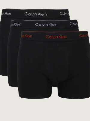 Calvin Klein Underwear Bokserki 3-pack