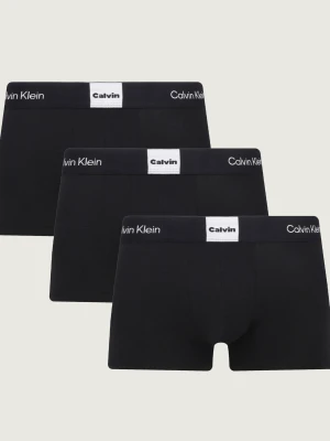 Calvin Klein Underwear Bokserki 3-pack