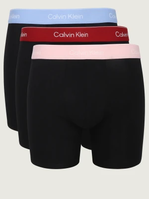 Calvin Klein Underwear Bokserki 3-pack