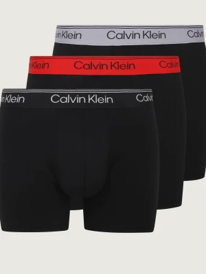 Calvin Klein Underwear Bokserki 3-pack