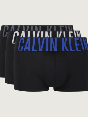 Calvin Klein Underwear Bokserki 3-pack