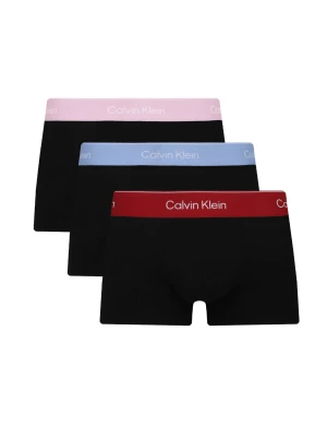 Calvin Klein Underwear Bokserki 3-pack