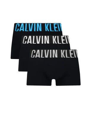 Calvin Klein Underwear Bokserki 3-pack