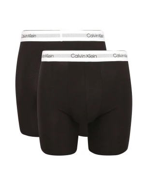 Calvin Klein Underwear Bokserki 3-pack