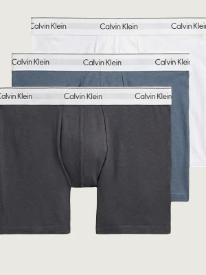 Calvin Klein Underwear Bokserki 3-pack