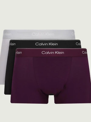 Calvin Klein Underwear Bokserki 3-pack