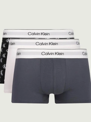 Calvin Klein Underwear Bokserki 3-pack