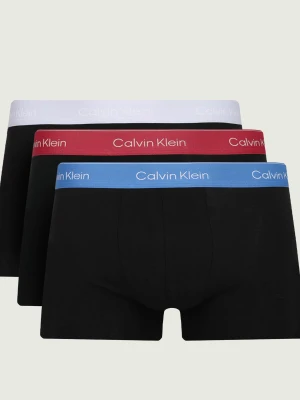 Calvin Klein Underwear Bokserki 3-pack