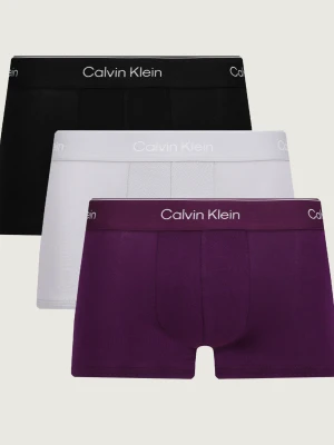 Calvin Klein Underwear Bokserki 3-pack