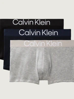 Calvin Klein Underwear Bokserki 3-pack