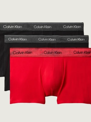 Calvin Klein Underwear Bokserki 3-pack