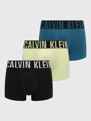 Calvin Klein Underwear bokserki 3-pack męskie