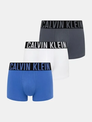 Calvin Klein Underwear bokserki 3-pack