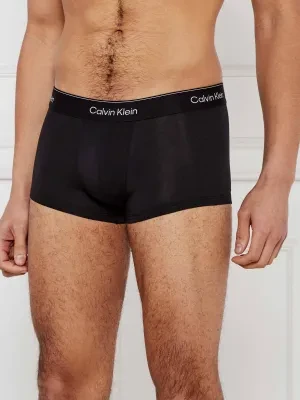 Calvin Klein Underwear Bokserki 5-pack
