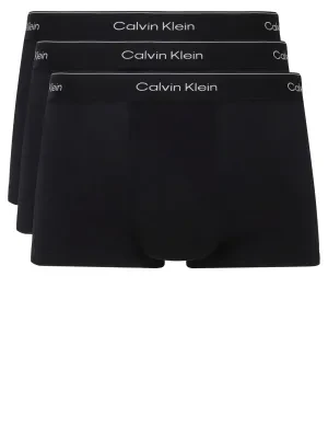 Calvin Klein Underwear Bokserki 5-pack