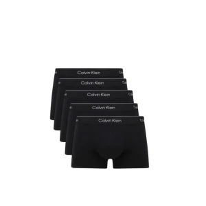Calvin Klein Underwear Bokserki 5-pack