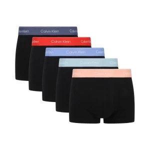 Calvin Klein Underwear Bokserki 5-pack