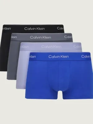 Calvin Klein Underwear Bokserki 5-pack