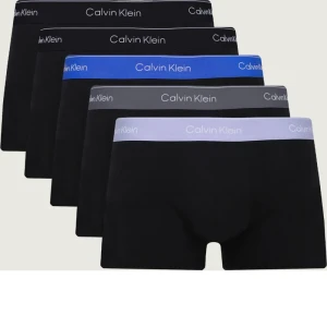 Calvin Klein Underwear Bokserki 5-pack