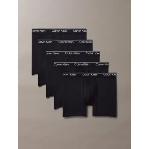 Calvin Klein Underwear Bokserki 5-pack