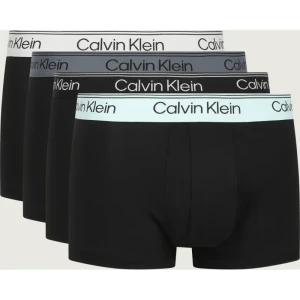 Calvin Klein Underwear Bokserki 5-pack