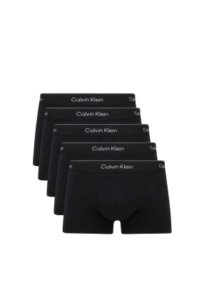 Calvin Klein Underwear Bokserki 5-pack