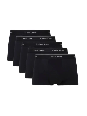 Calvin Klein Underwear Bokserki 5-pack