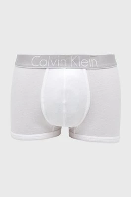 Calvin Klein Underwear - Bokserki