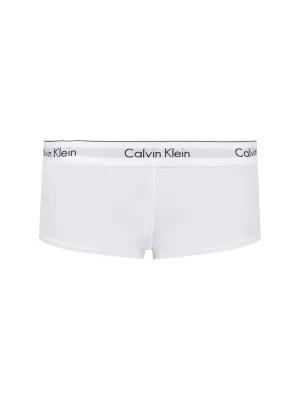 Calvin Klein Underwear Bokserki