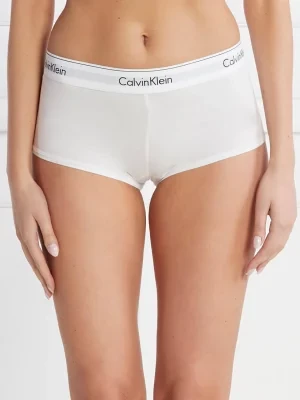 Calvin Klein Underwear Bokserki