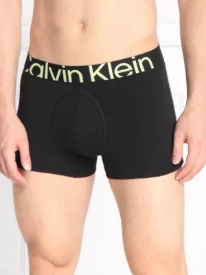 Calvin Klein Underwear Bokserki