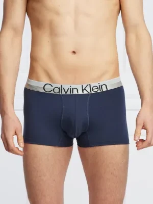 Calvin Klein Underwear Bokserki