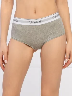 Calvin Klein Underwear Bokserki