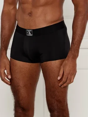 Calvin Klein Underwear Bokserki