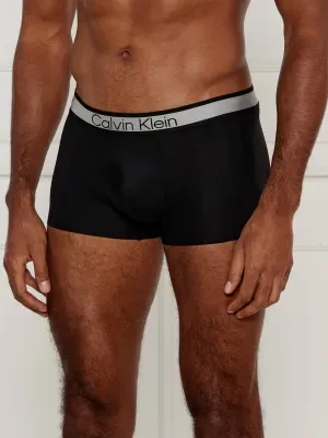 Calvin Klein Underwear Bokserki