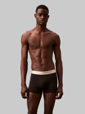 Calvin Klein Underwear Bokserki