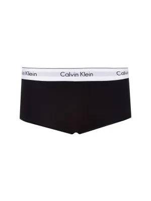 Calvin Klein Underwear Bokserki