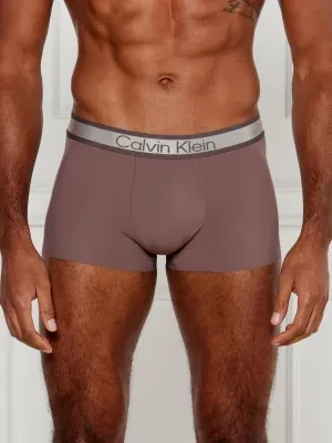 Calvin Klein Underwear Bokserki