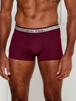 Calvin Klein Underwear Bokserki