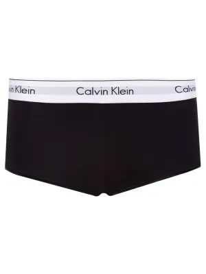 Zdjęcie produktu Calvin Klein Underwear Bokserki