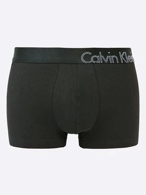 Calvin Klein Underwear - Bokserki