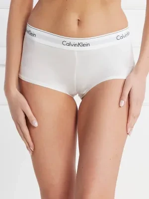 Calvin Klein Underwear Bokserki