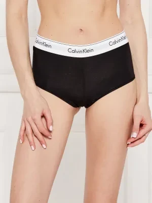 Calvin Klein Underwear Bokserki