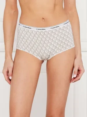 Calvin Klein Underwear Bokserki