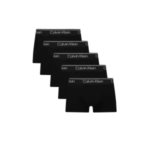 Calvin Klein Underwear Bokserki