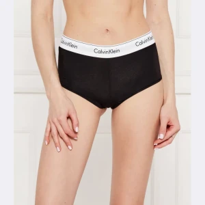 Calvin Klein Underwear Bokserki