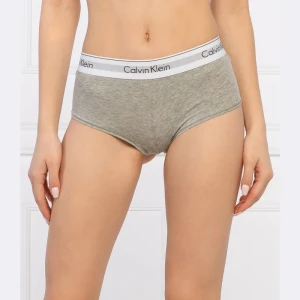 Calvin Klein Underwear Bokserki